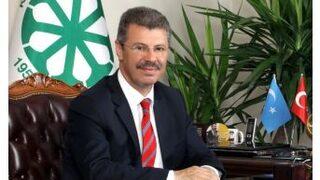 Kayseri Şeker, Çerezlik Kabak Çekirdeğiar-ge Çalışmalarına Hız Veriyor