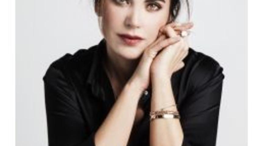 Bruksizm Hastalığına Dikkat