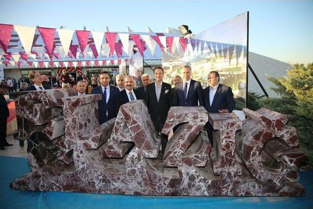 Erbakan&rsquo;dan &rsquo;haciz&rsquo; A&ccedil;ıklaması 3