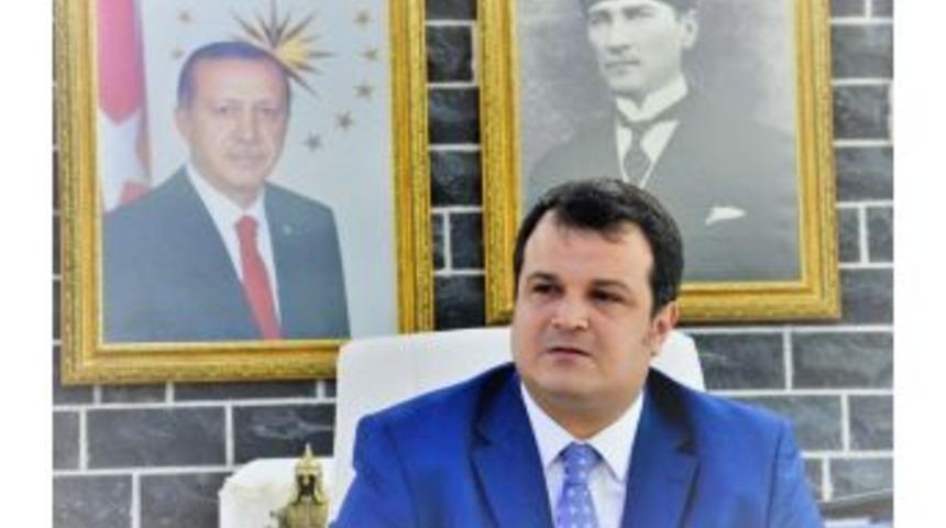 Sur Emıtt&rsquo;te Tanıtılacak