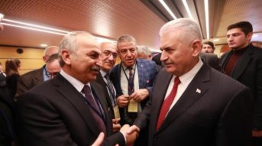 Din&ccedil;er&rsquo;den Ticari Ara&ccedil;lar İ&ccedil;in &Ouml;tv M&uuml;jdesi