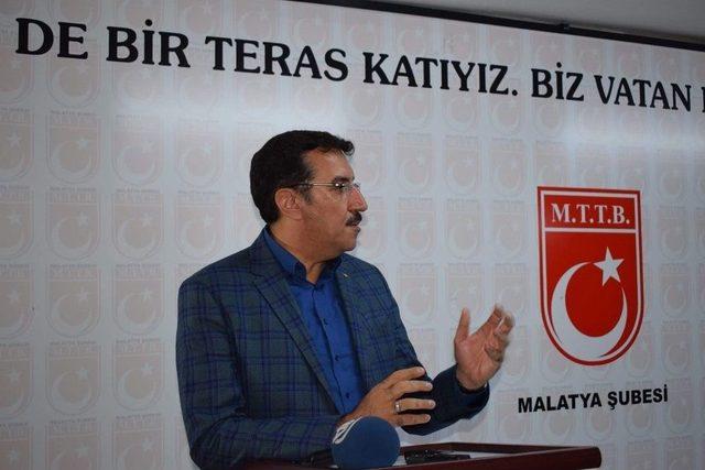 ’şehir Medeniyet Ve Kitap Kafe’ Açıldı