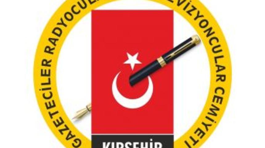 Gazeteciler, Radyocular, Televizyoncular Cemiyeti Başkanı Sait Yanık: "d&ouml;viz Artışı Bir&ccedil;ok Gazete Ve Televizyonun Kapanma Nedeni Olacak"