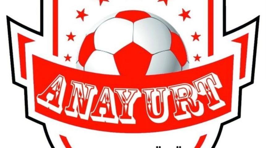 Kayseri&rsquo;de 2018 Yılının İlk Spor Kul&uuml;b&uuml; Kuruldu