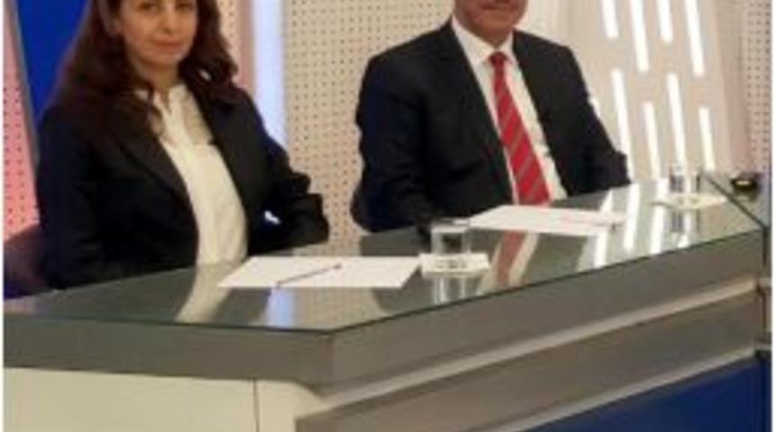 Nişasta Bazlı Şeker Ve Tatlandırıcılar Kansere Yol A&ccedil;ıyor