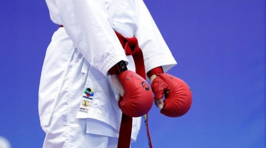 Karatede Sezon Paris&rsquo;te Başlıyor