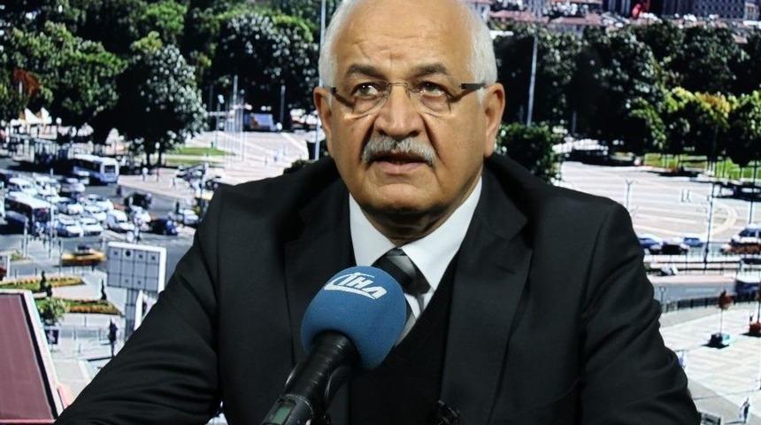 Afrin&rsquo;de Kullanılan Milli Silahlar D&uuml;nya Kamuoyunu &Ccedil;ok Etkiledi