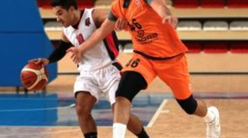 Gen&ccedil;ler 2&rsquo;de 2 Yapmak İstiyor