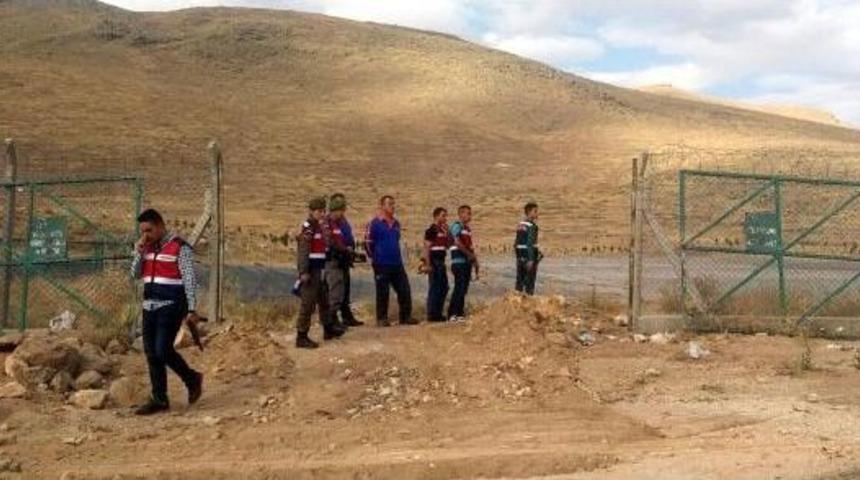 Liseli 2 Gen&ccedil;, G&ouml;lette Boğuldu