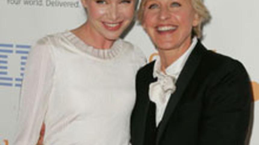 Oyunculukta İyi Annelikte K&ouml;t&uuml;ler