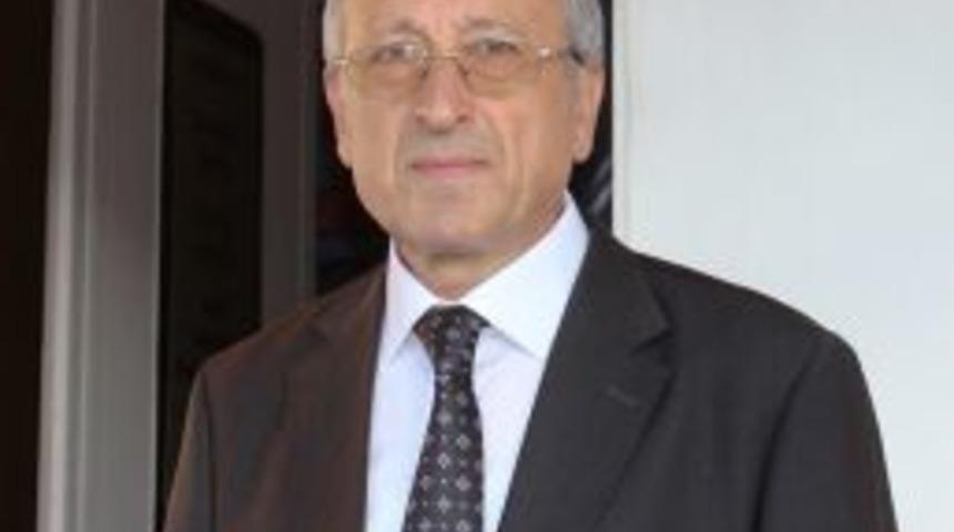 G&ouml;rele Konulu Şiir Yarışması