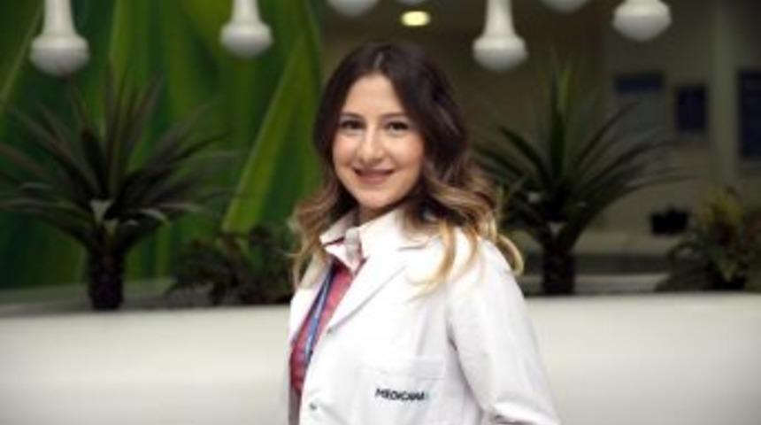 Sonbaharda Bağışıklık Sisteminizi G&uuml;&ccedil;lendirin