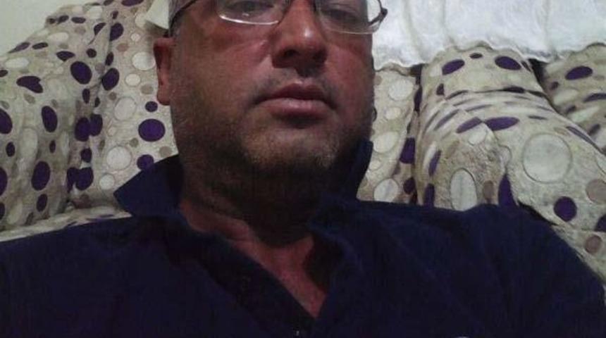 Hafif Ticari Ara&ccedil; Geri Kayarak Devrildi; S&uuml;r&uuml;c&uuml; &Ouml;ld&uuml;