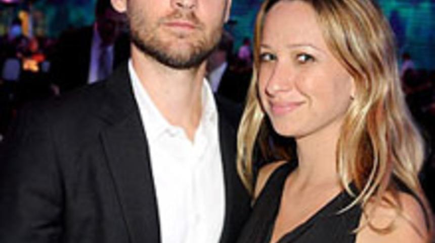 &Ouml;r&uuml;mcek Adamın Oğlu Oldu