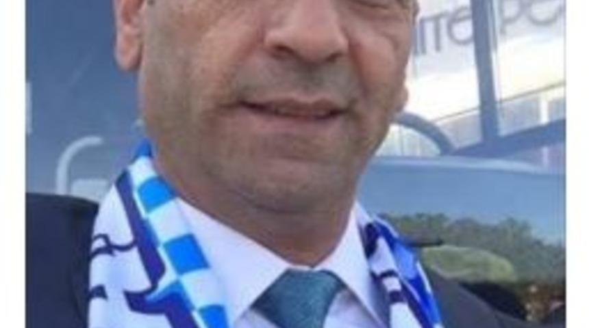 B.b. Erzurumspor Taraftarına İstanbulspor Ma&ccedil;ı &Ouml;ncesi Passolig Uyarısı