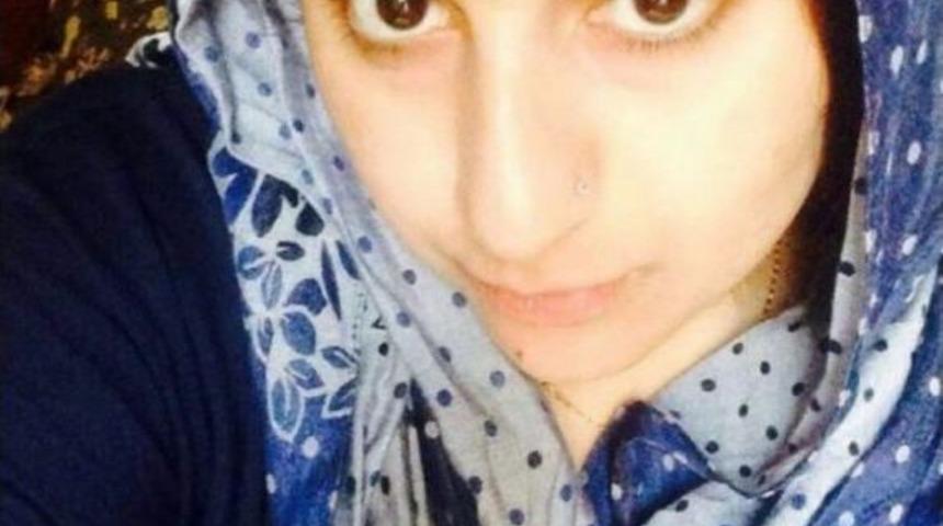 Eşini &Ouml;ld&uuml;ren Koca Van&rsquo;da Yakalandı