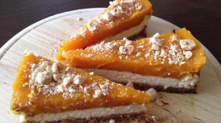 Hi&ccedil; Beklemeden Mutfağa Koşmanız İ&ccedil;in &Ccedil;ok Sağlıklı Ve Leziz 5 Nedenimiz Var!