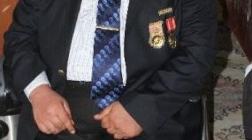 Gaziler Vergisiz Ara&ccedil;ta Fiyat Sınırlamasına Tepkili