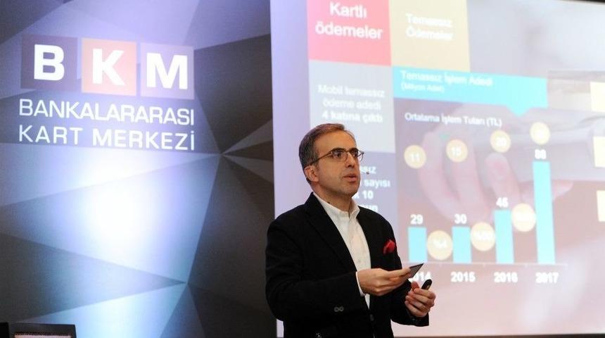 T&uuml;rkiye Nakiti Unutuyor