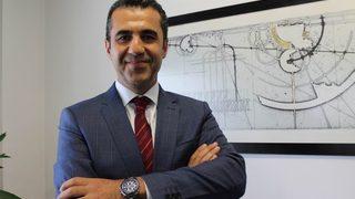 Kayseri’nin Yüzde 90’ı Doğalgaz Kullanıcısı