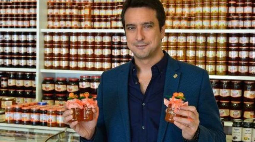 Turşu Ve Re&ccedil;elde &Uuml;r&uuml;n Krizi