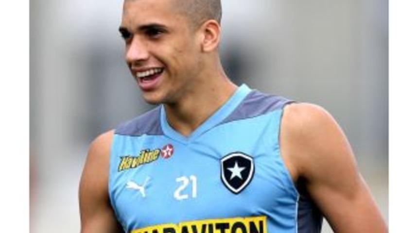 Evkur Yeni Malatyaspor, Doria İle Anlaşmaya Vardı