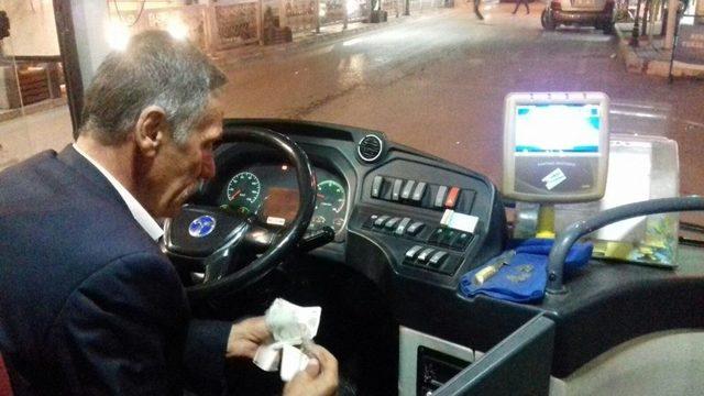 Van’da ’akbil’ Dönemi