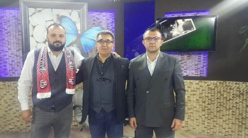 Başkan Yavaş’tan Çanakkale Dardanel’e Biletli Destek