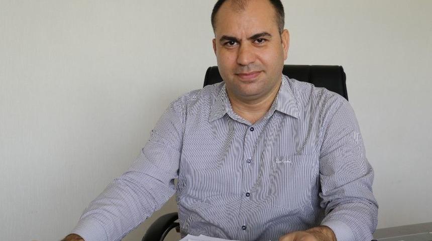 Fet&ouml; Davasında Sanık Yakınlarının Kayıt Yaptığı İddiası