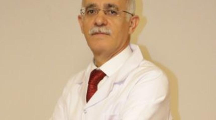 Doğum Artık Kabus Değil