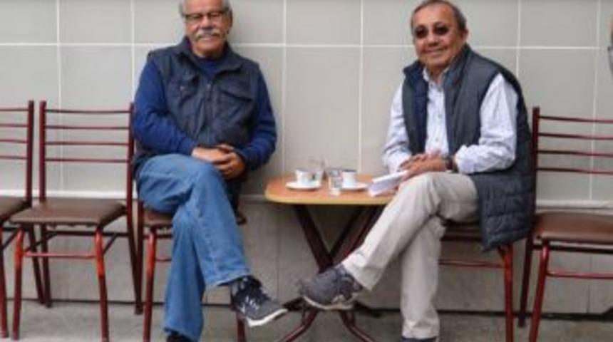 Burhaniye’de Zeyfod Sezonu Açıyor