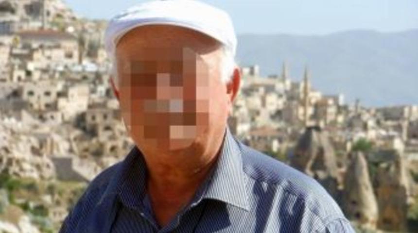 Zeytin Dalı Harekatı&rsquo;na Karşı Paylaşımda Bulunan Şahsa Adli Kontrol