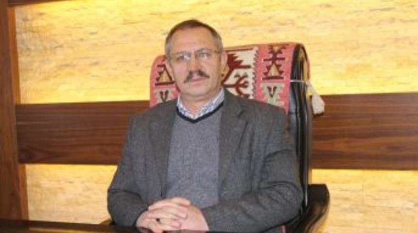 "2. Kitap Okuma Etkinliği"