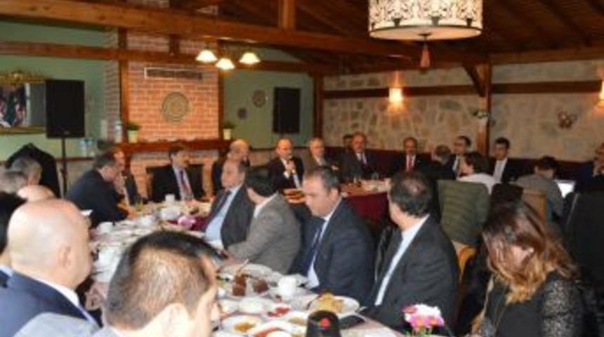 350 Milyon Dolarlık Dizi İhra&ccedil; Ettik