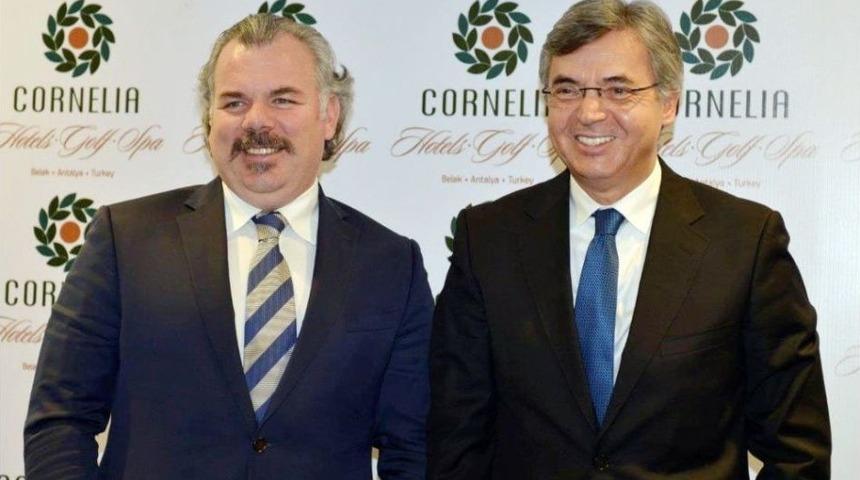 "tatilde İspanya, Portekiz Ve Yunanistan&rsquo;a Giden Avrupalılar, Mutsuz Oldu"