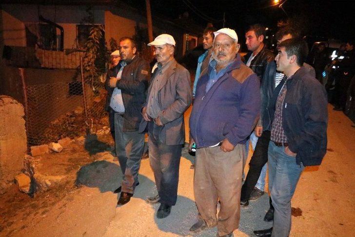 Yozgat’ta Katliam G2