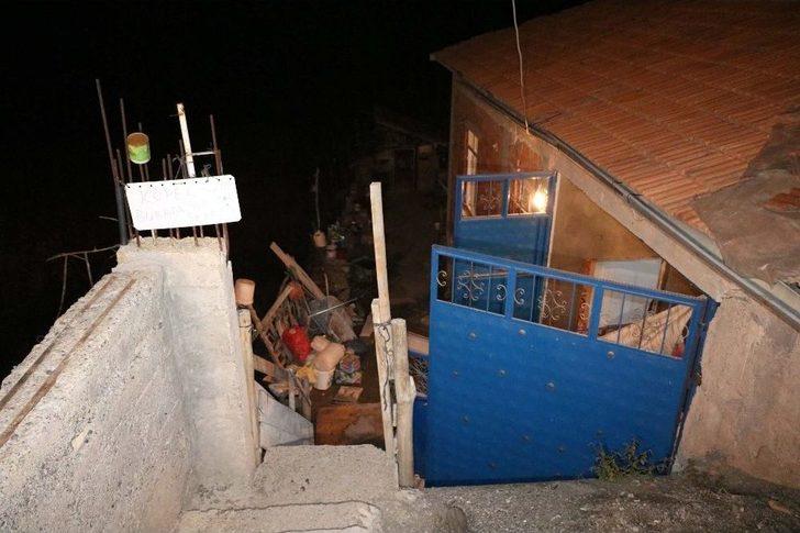 Yozgat’ta Katliam G3