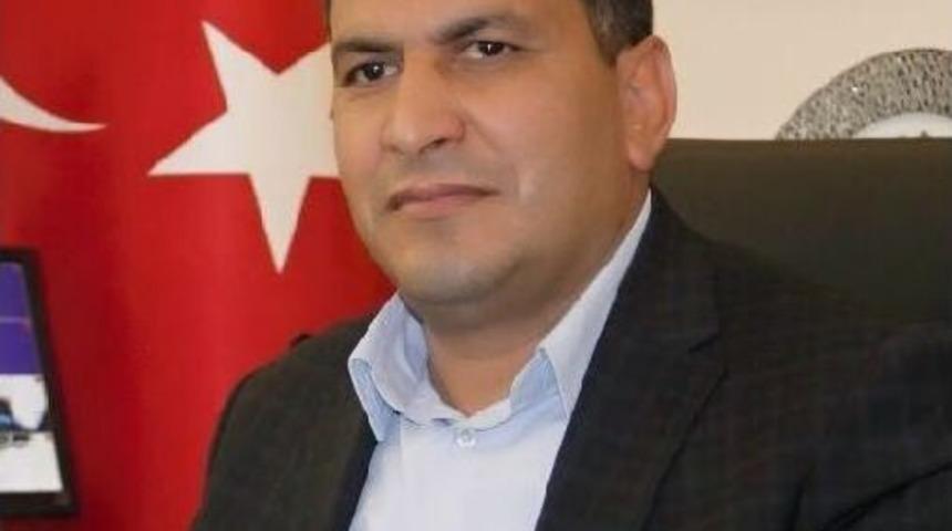 &Uuml;reticilere Destekleme &Ccedil;ağrısı