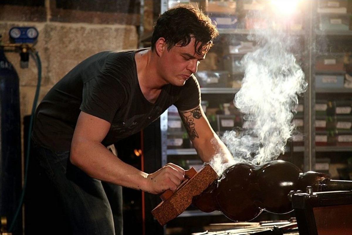 Odunpazarı&rsquo;nda Festival Zamanı