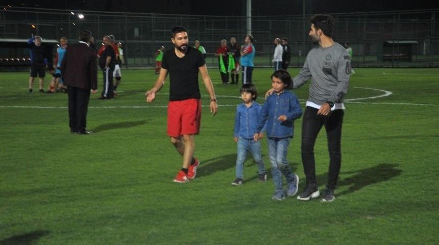 Dışişleri Bakanı Mevl&uuml;t &Ccedil;avuşoğlu&rsquo;ndan İdlib A&ccedil;ıklaması: