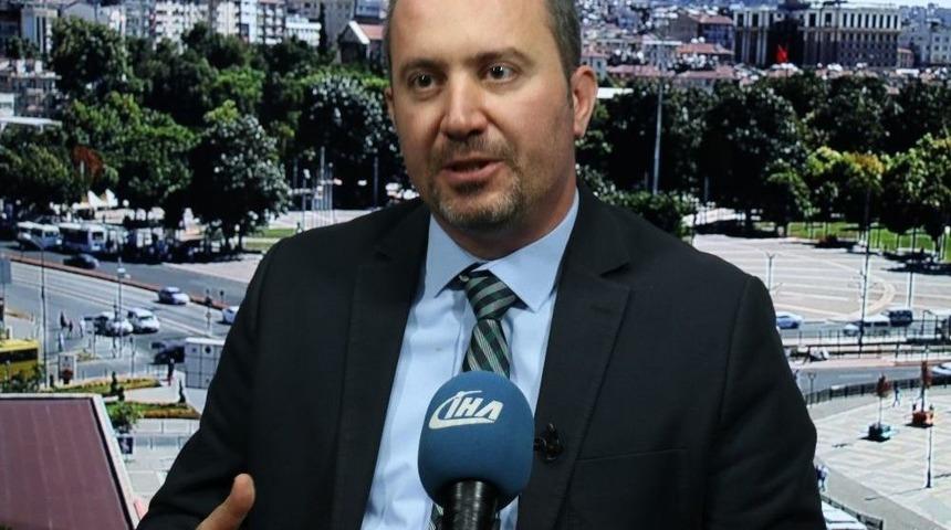 Milli Silahlar Sayesinde Zayiat Azaldı