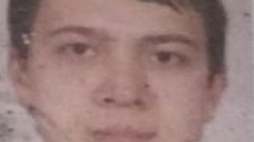 Bursa'da Bariyerlere &Ccedil;arpan Motosiklet S&uuml;r&uuml;c&uuml;s&uuml; &Ouml;ld&uuml;