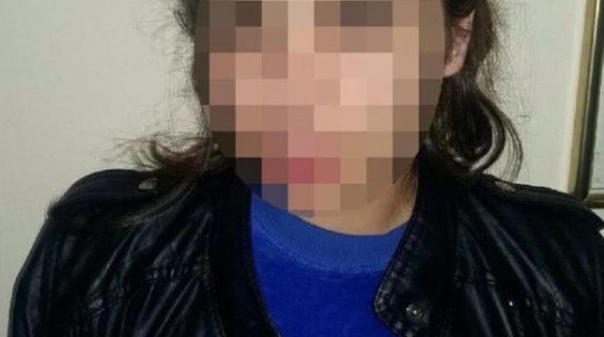 İki Kardeşin Parasını Gasp Ettiği Iddiasıyla 2 Kişi Tutuklandı