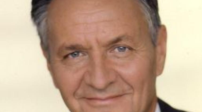 Turizmde Atak Haftası Başlıyor