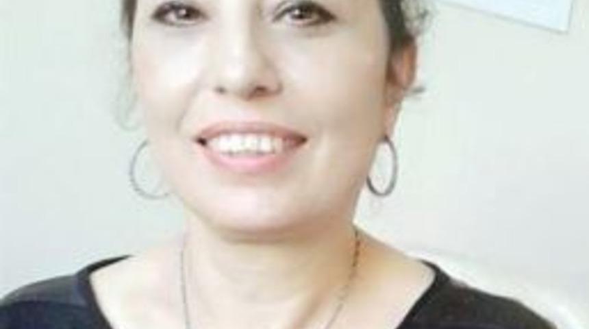 Kadın Cinayetine 25 Yıl Hapis