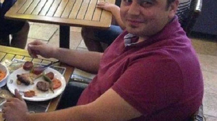 Beslenme Alışkanlığını Değiştirdi, &Uuml;&ccedil; Ayda 27 Kilo Verdi