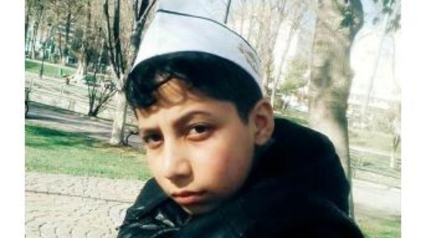 Gaziantep&rsquo;te Maganda Kurşunu: 1 Yaralı