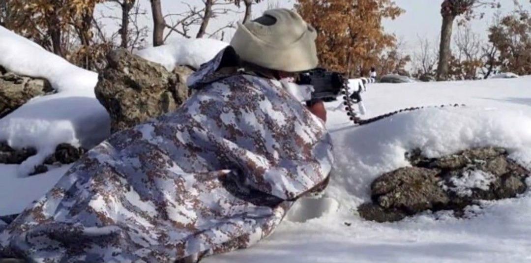 Ter&ouml;re Ge&ccedil;it Yok