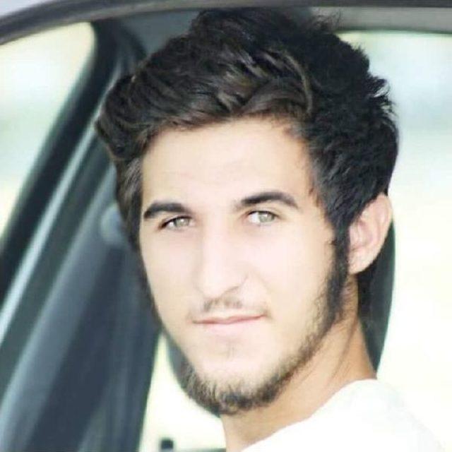 Futbolcu Ve 2 Arkadaşı Trafik Kurbanı Oldu 1