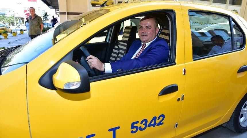 Pala&rsquo;dan Belge Tepkisi